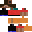Texture for Hovna2