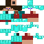 Texture for 849wt89uw0et