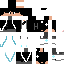 Texture for -H1  Kenimation