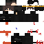 Texture for WoOgİe