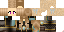 Texture for gitl