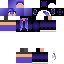 Texture for deka