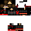 Texture for Wujox