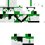 Texture for dd