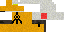 Texture for roachskers
