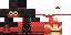 Texture for Orignal