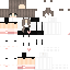 Texture for reqgv