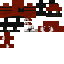 Texture for Plz work on Loki