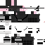 Texture for aaasd