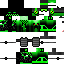 Texture for em