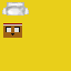Texture for gold bed