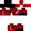 Texture for HPkami