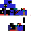 Texture for HHHHHH