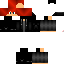 Texture for tistou59