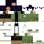Texture for Rai Hikari Sleep