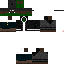 Texture for dfdf