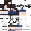 Texture for lua45