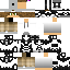 Texture for basti