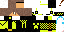 Texture for ThePurga
