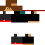 Texture for MapYkey