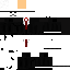 Texture for stormtrooper with suit
