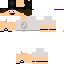 Texture for sfDSDDSDSDSDSDSDSAF