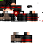 Texture for Steve3