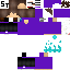 Texture for lose