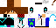 Texture for ник