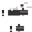 Texture for bernardo