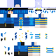 Texture for asdad
