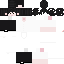 Texture for eg