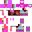 Texture for Cocogame1 paint_
