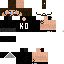 Texture for Kevin Owens