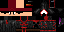 Texture for arec