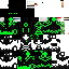 Texture for Ender