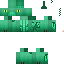 Texture for HTTYD Scauldron