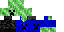 Texture for Sandulllssi