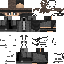 Texture for akubisa