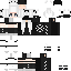 Texture for Yuki