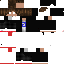 Texture for juanex