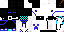 Texture for Dayz222