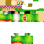 Texture for eee