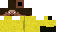 Texture for Test