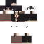 Texture for steele