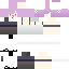 Texture for qw13524690