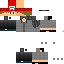 Texture for Lucass_64