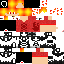 Texture for Smuel