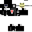 Texture for dduck3499