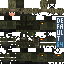 Texture for Ejercito Español
